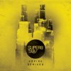 Portada Super8 & Tab feat. Julie Thompson - My Enemy (Rank 1 Remix) Super8 & Tab feat. Julie Thompson - My Enemy (Rank 1 Remix)