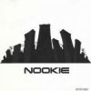 Portada Limp Bizkit - Nookie (Album Version) Limp Bizkit - Nookie (Album Version)