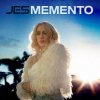 Portada Jes - Is It True Jes - Is It True