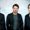 Portada Triangle Sun - Long Way (Instrumental) Triangle Sun - Long Way (Instrumental)