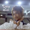 Portada Tyla - Getting Late Tyla - Getting Late