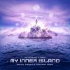 Portada The Blizzard & Omnia - My Inner Island The Blizzard & Omnia - My Inner Island