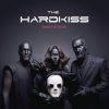 Portada The HARDKISS - Dance with me The HARDKISS - Dance with me