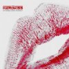 Portada The HARDKISS - October The HARDKISS - October