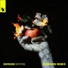 Portada Shogun - Skyfire Shogun - Skyfire
