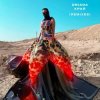 Portada DRIADA - Когда русалка плачет (Raciya Bağdad Remix) DRIADA - Когда русалка плачет (Raciya Bağdad Remix)