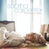 Portada Sabrina Carpenter - Your Love's Like Sabrina Carpenter - Your Love's Like