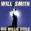 Portada Will Smith - Gettin' Jiggy Wit It Will Smith - Gettin' Jiggy Wit It