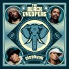 Portada Black Eyed Peas - Shut Up Black Eyed Peas - Shut Up