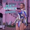 Portada Iggy Azalea - Change Your Life (feat. T.I.) Iggy Azalea - Change Your Life (feat. T.I.)
