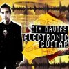 Portada Jim Davies - Requiem Jim Davies - Requiem