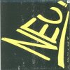 Neu! - Good Life