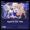 Portada Algorhythm - Against The Tide Algorhythm - Against The Tide