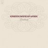 Portada Earth, Wind & Fire - Can't Hide Love (Album Version) Earth, Wind & Fire - Can't Hide Love (Album Version)