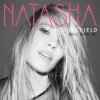 Portada Natasha Bedingfield - Everybody Come Together Natasha Bedingfield - Everybody Come Together
