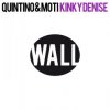 Portada Quintino & MOTi - Kinky Denise (Original Mix) Quintino & MOTi - Kinky Denise (Original Mix)