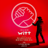 Portada Joachim Witt feat. Marianne Rosenberg - In Unserer Zeit Joachim Witt feat. Marianne Rosenberg - In Unserer Zeit