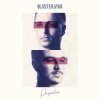 Portada Blasterjaxx - Welcome Blasterjaxx - Welcome