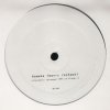 Portada Paperclip people - The climax (basic reshape) Paperclip people - The climax (basic reshape)