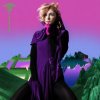 Alison Goldfrapp - NeverStop
