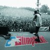 Cover Limp Bizkit - Eat You Alive (Edit) Limp Bizkit - Eat You Alive (Edit)