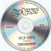 Cover Limp Bizkit - Gold Cobra (Clean Version) Limp Bizkit - Gold Cobra (Clean Version)