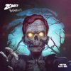 Portada Zomboy - Braindead Zomboy - Braindead