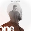 Portada Murat Dalkilic - Derine Murat Dalkilic - Derine
