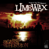Portada Limewax - Slaves Limewax - Slaves
