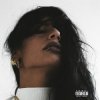 Portada Stwo - Haunted (feat. Sevdaliza) Stwo - Haunted (feat. Sevdaliza)