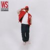 Portada Will Smith - You Lookin' for Me Will Smith - You Lookin' for Me