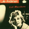 Portada Lale Andersen - Lili Marleen Lale Andersen - Lili Marleen