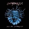 Portada Shpongle - Monster Hit Shpongle - Monster Hit