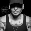 Portada Kane Brown - Last Minute Late Night Kane Brown - Last Minute Late Night