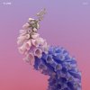Portada Flume - Skin LP Preview Flume - Skin LP Preview