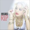 Portada Rita Ora feat Tinie Tempa - R.I.P. Rita Ora feat Tinie Tempa - R.I.P.