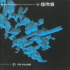 Portada GMS - Life After GMS - Life After