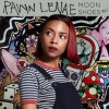 Ravyn Lenae - Free Room