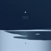 Portada Shallou - Sigh Shallou - Sigh
