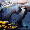 Portada Infected Mushroom, Chemico - Smashing The Opponent (Chemico Remix) Infected Mushroom, Chemico - Smashing The Opponent (Chemico Remix)