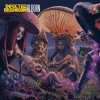 Portada Infected Mushroom - UMF Radio Infected Mushroom - UMF Radio