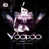 Portada Sven Wittekind - Anathema (original mix) Sven Wittekind - Anathema (original mix)