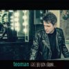 Portada Teoman - Bu Aşk Fazla Sana (Mahmut Orhan Remix) Teoman - Bu Aşk Fazla Sana (Mahmut Orhan Remix)