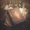 Portada William Black - Pages William Black - Pages