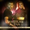 Portada Тамерлан и Алёна - Хей Йо Тамерлан и Алёна - Хей Йо