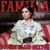 Portada Sophie Ellis-Bextor - Wild Forever Sophie Ellis-Bextor - Wild Forever