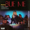 Portada Sabrina Carpenter - Sue Me Sabrina Carpenter - Sue Me