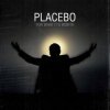 Portada Placebo - For What It's Worth Placebo - For What It's Worth