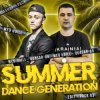 YAROMIYA & ALEKSEEV - Більш ніж друг (Wed Hoill & Quasar-89 Edit)