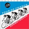 Portada Kraftwerk - Tour de France (version 3) Kraftwerk - Tour de France (version 3)